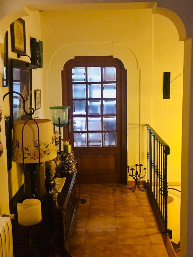 Villa La Vinya Gran Port de Pollença