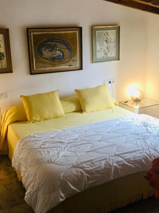 La Vinya Gran Villa *