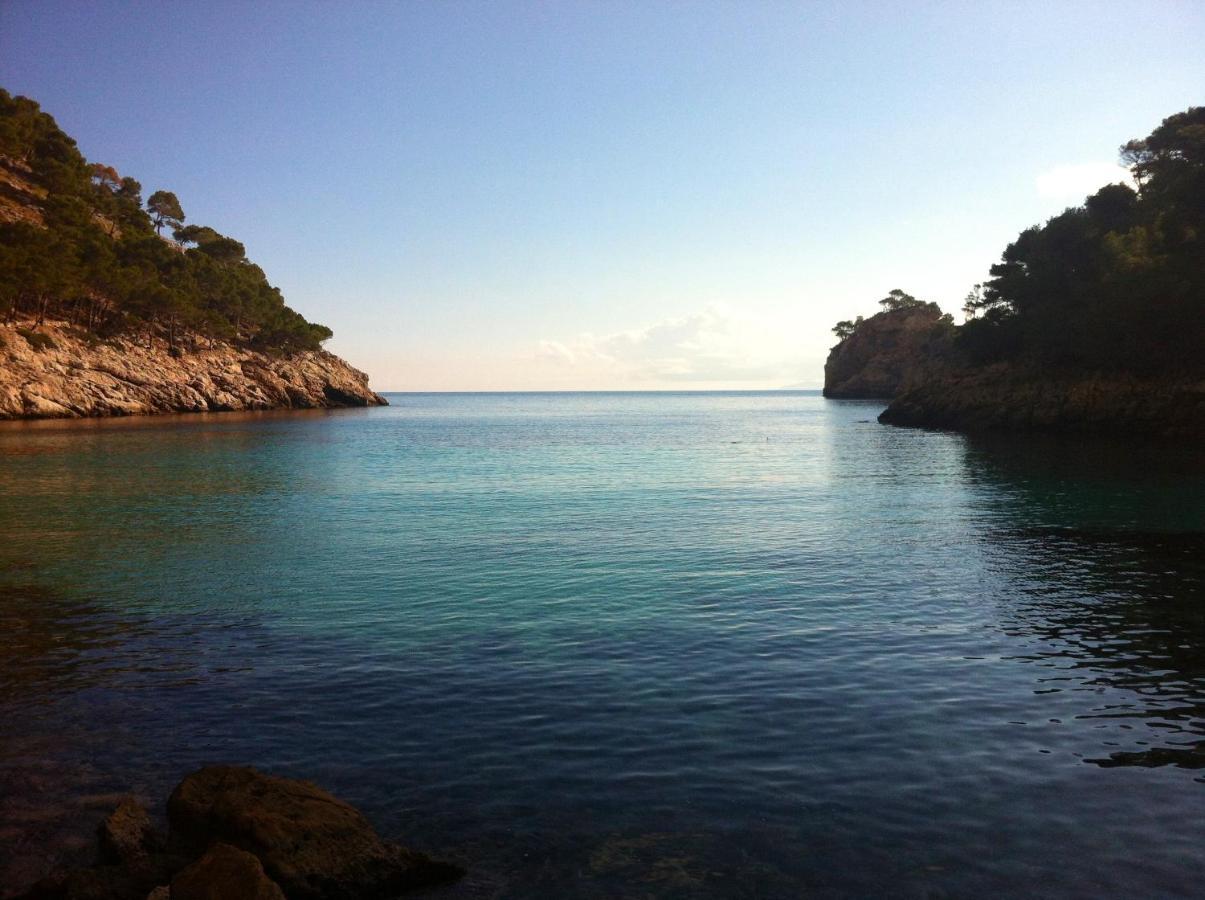 La Vinya Gran Villa Port de Pollenca